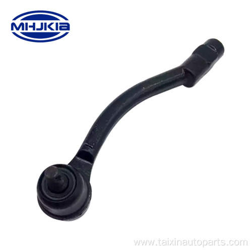 56820-0U000 Tie Rod Ends For Hyundai Korean Car